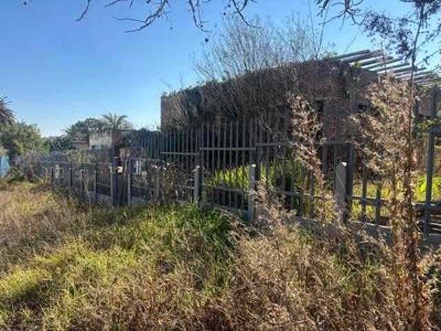 Land for sale in Ekurhuleni, Gauteng