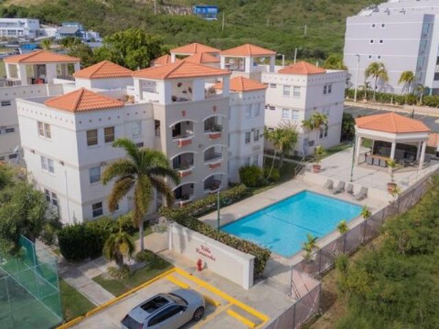 Condo for sale
