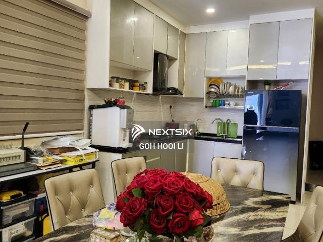 Residential House for sale in Country Heights Damansara, Kuala Lumpur