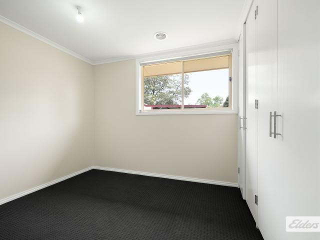 House for sale in Albury, New South Wales
