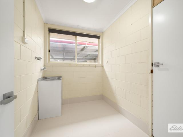 House for sale in Lavington, Albury