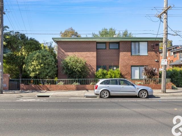 Apartment for sale in Camerons Creek, Victoria