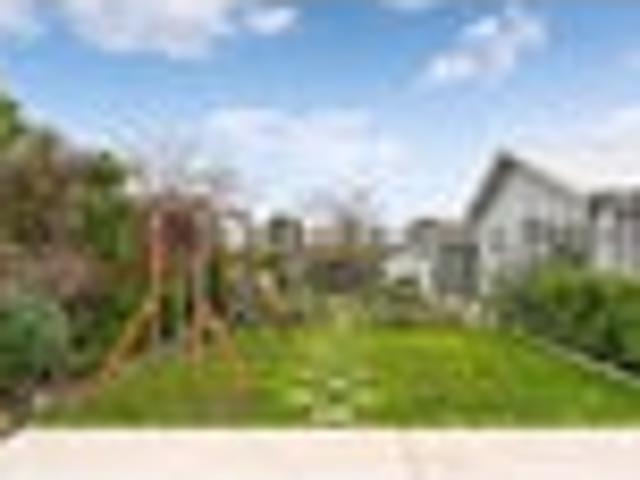 House for sale in Opaki, Wellington