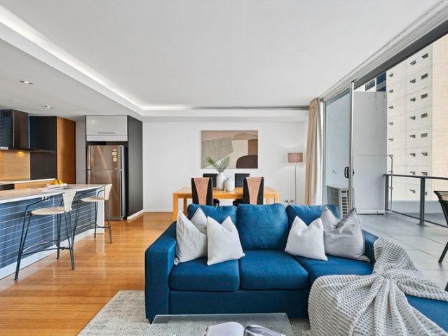 Apartment for sale in Cockburn, Western Australia