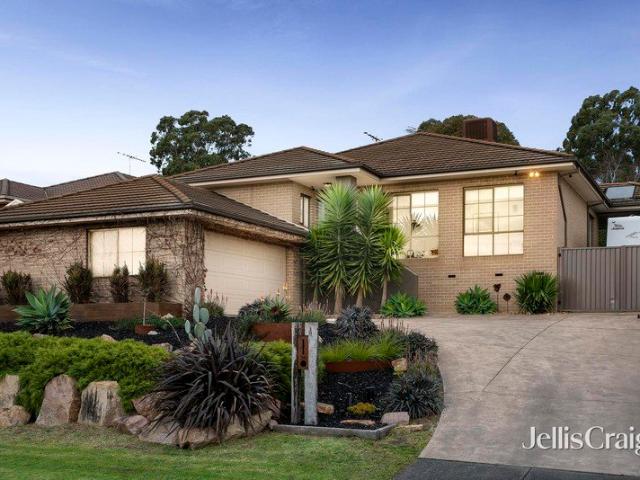 House for sale in Camerons Creek, Victoria