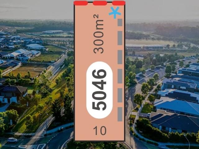 Land for sale in Toombul, Queensland