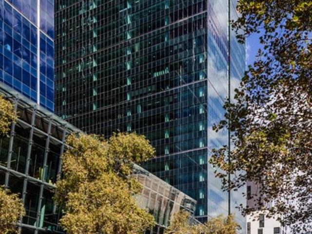 Office for rent in Camerons Creek, Victoria