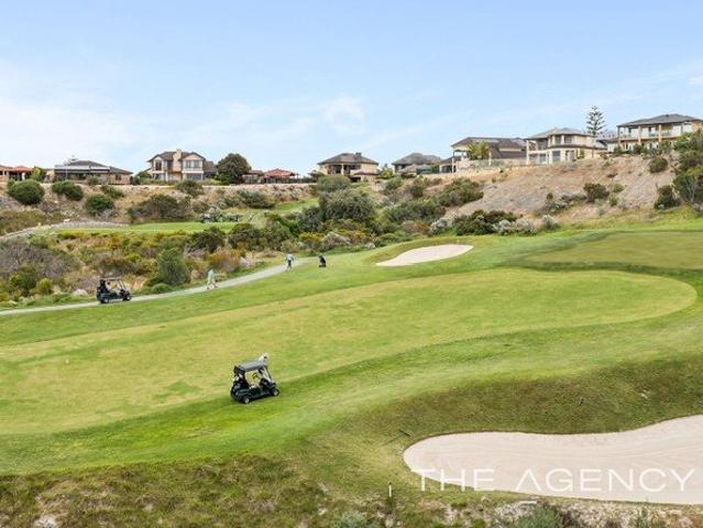 House for sale in Connolly, City of Joondalup