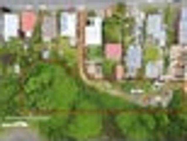 Land for sale in Clyde Hill, Dunedin