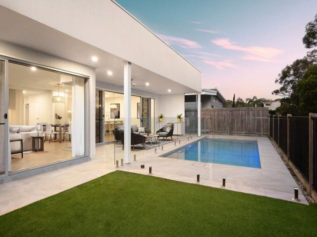 House for sale in Peregian Springs Precinct 4, Sunshine Coast Regional