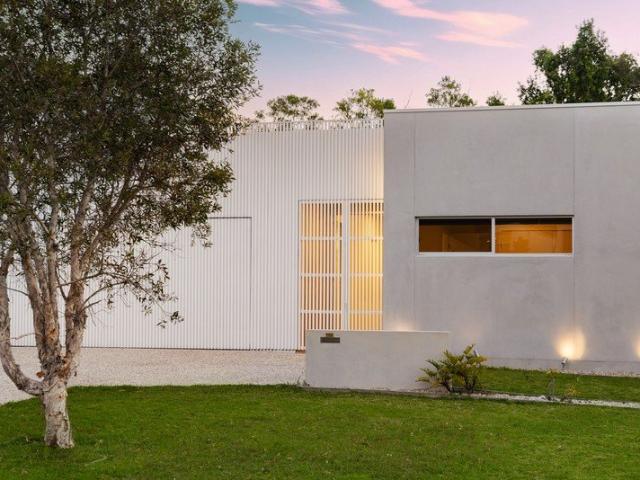 House for sale in Kings Creek, Queensland