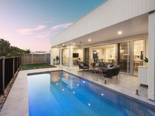 House for sale in Kings Creek, Queensland