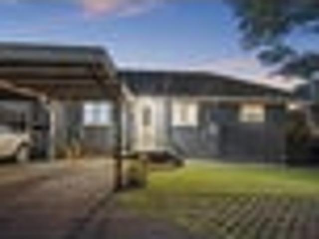 House for sale in Rapanui, Oroua County