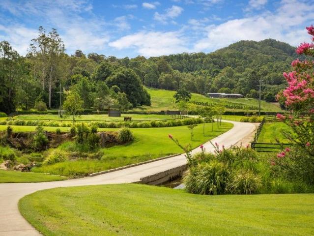 House for sale in Nobbys Creek, New South Wales