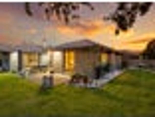House for sale in Blenheim Central, Marlborough