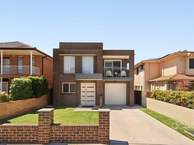 House for sale in Inner West, Sydney