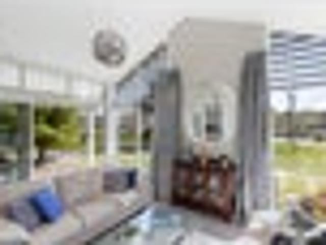 House for sale in West Melton, Selwyn District