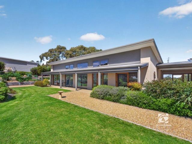 House for sale in Shire of East Gippsland, Victoria