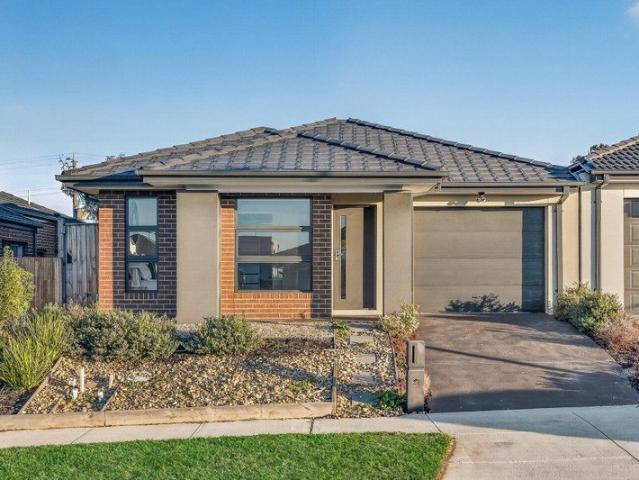 House for sale in Camerons Creek, Victoria