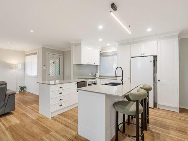 Villa for sale in Mid North Coast Msc, New South Wales