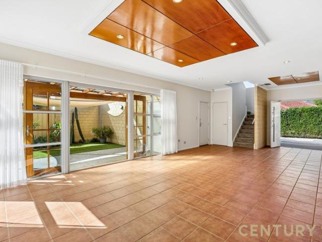 Townhouse for sale in Rivervale, Western Australia