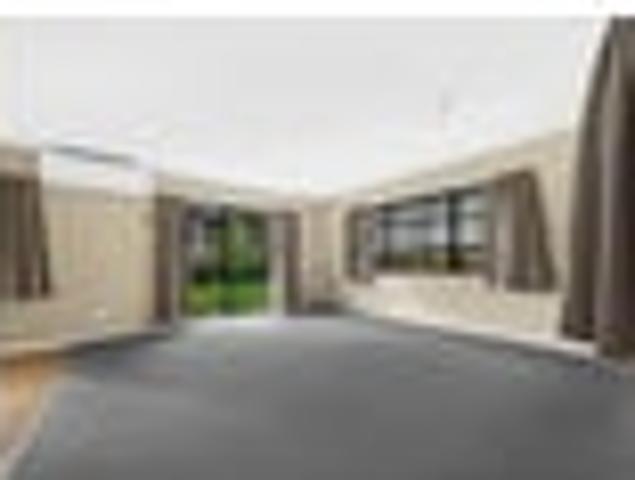 House for sale in Rapanui, Oroua County