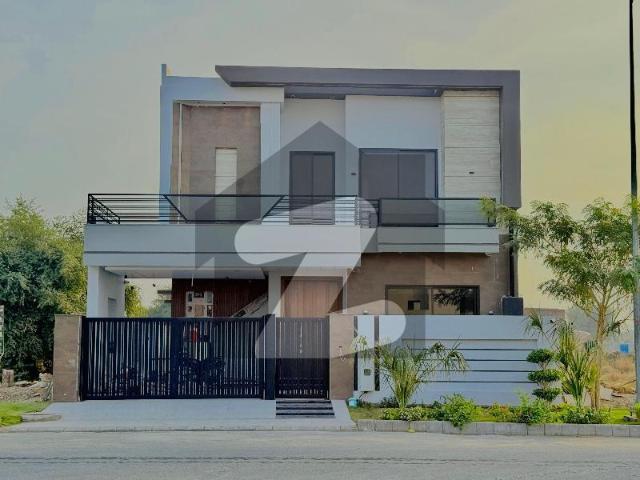House for sale in Bahawalpur, Islamabad Capital Territory