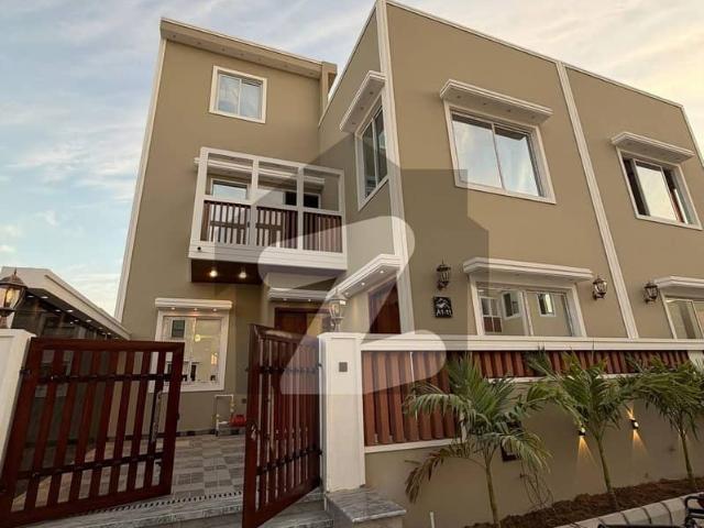 House for sale in North Waziristan, Federally Administered Tribal Areas fata