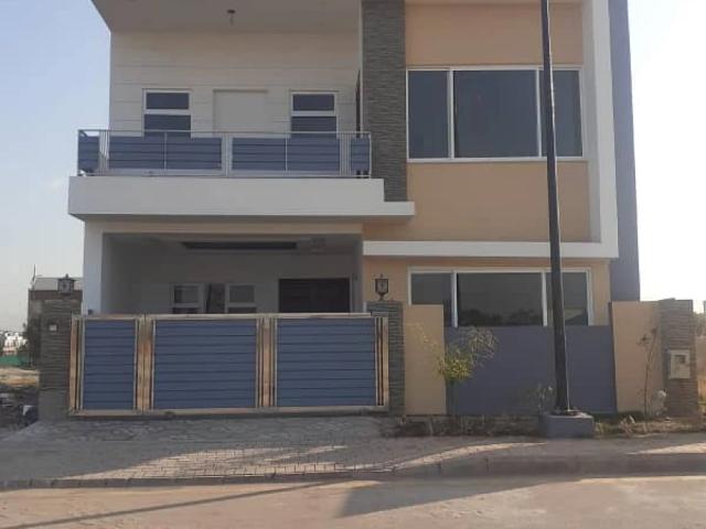 House for sale in Jagiot, زون ۴
