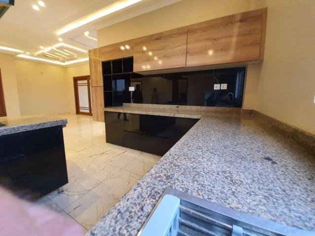 House for sale in ضلع ملیر, کراچی ڈویژن