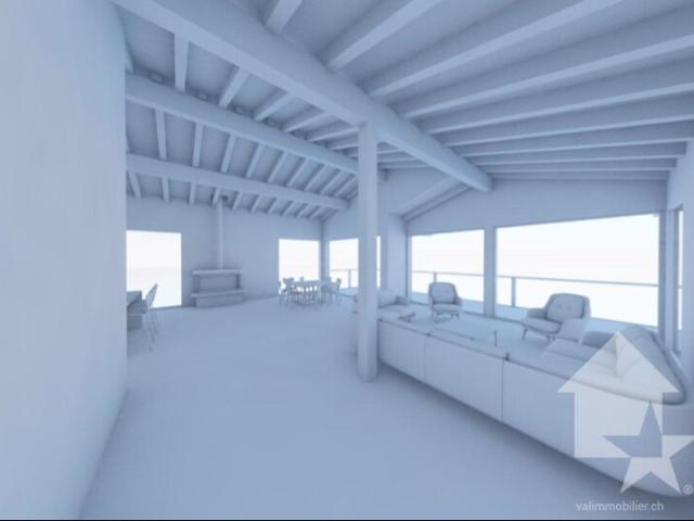 Haus kaufen in Crans-Montana, Wallis