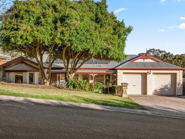 House for sale in Horseshoe Creek, South Australia