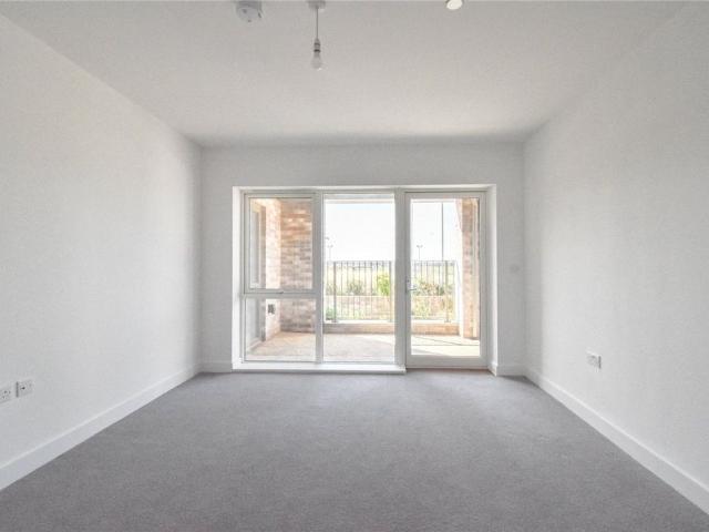 Apartment for rent in Fen Ditton, South Cambridgeshire