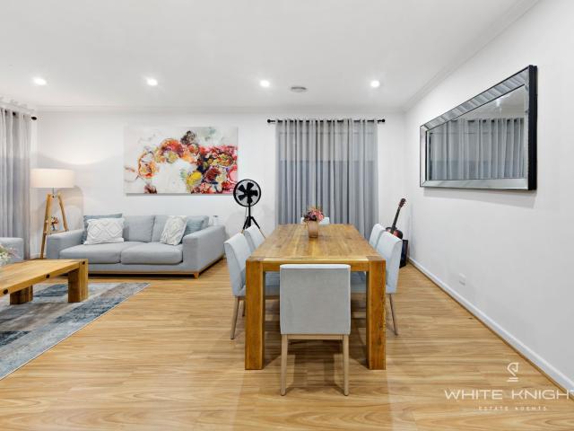 House for sale in Modeina, Melbourne