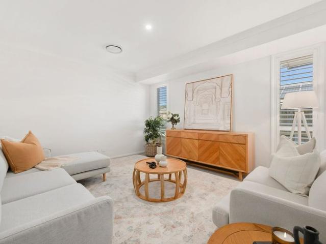 House for rent in Ambergate, New South Wales