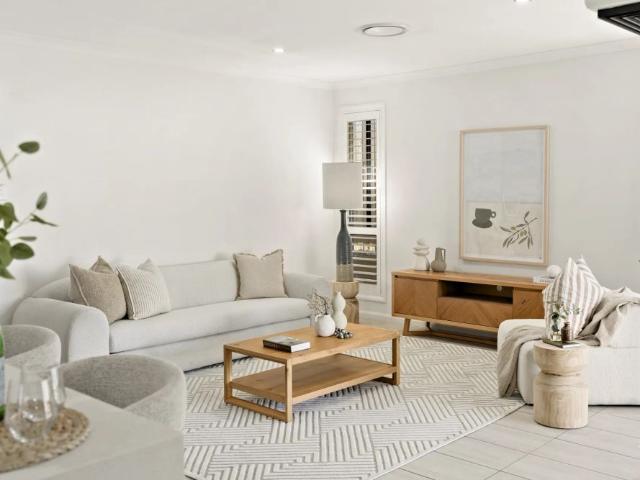 House for rent in Ambergate, New South Wales