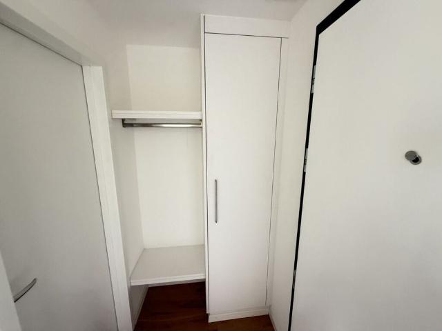 Apartment mieten in Porrentruy, Jura
