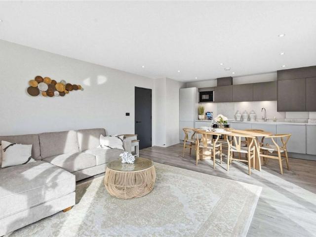 Apartment for rent in Sevenoaks, The Butts