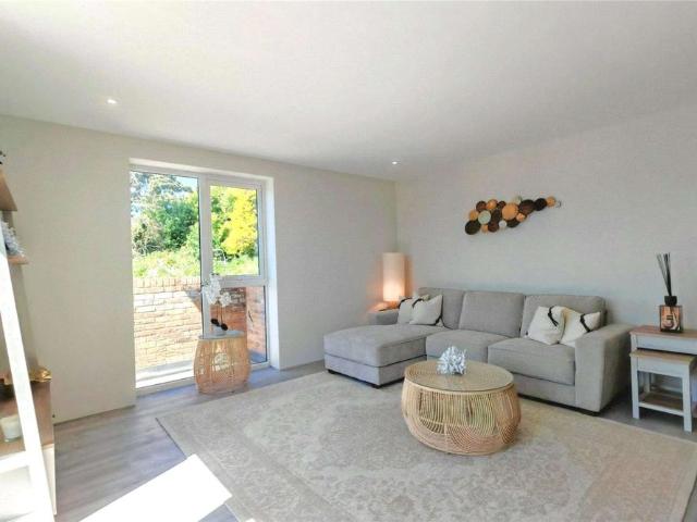 Apartment for rent in Sevenoaks, The Butts