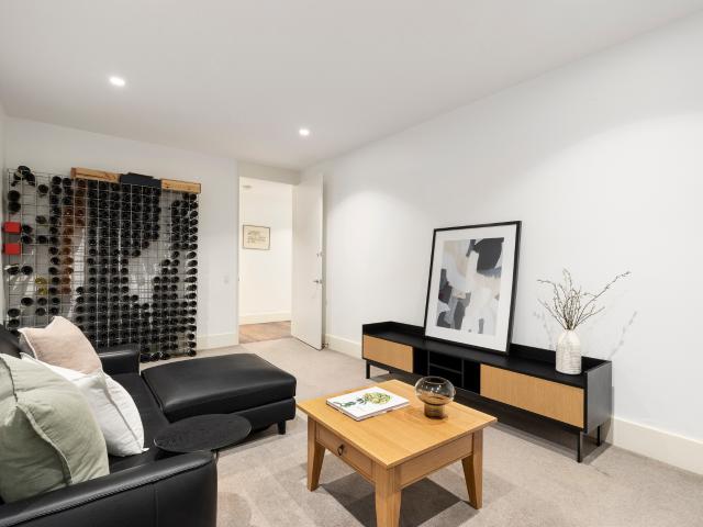 Townhouse for sale in Camerons Creek, Victoria