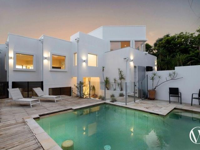 House for sale in Sunrise Beach, Queensland