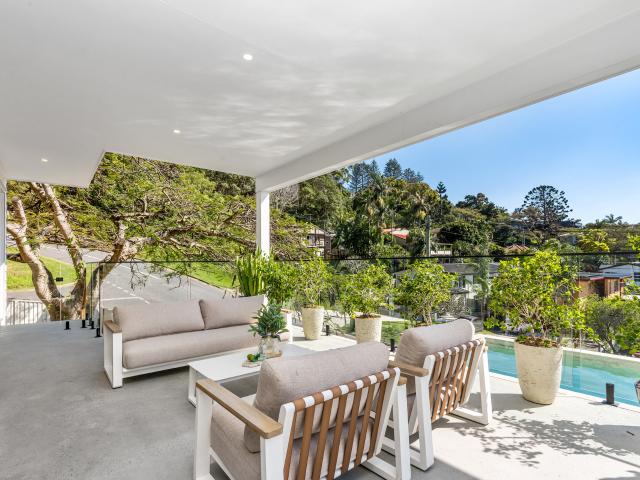 House for sale in Fernbrook, Queensland
