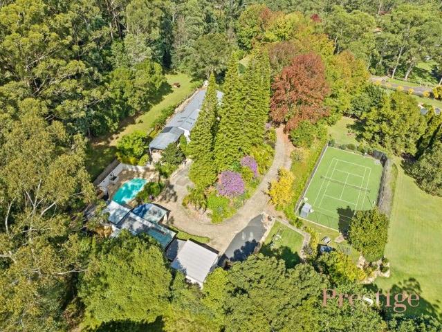 Cottage for sale in Gosford, New South Wales