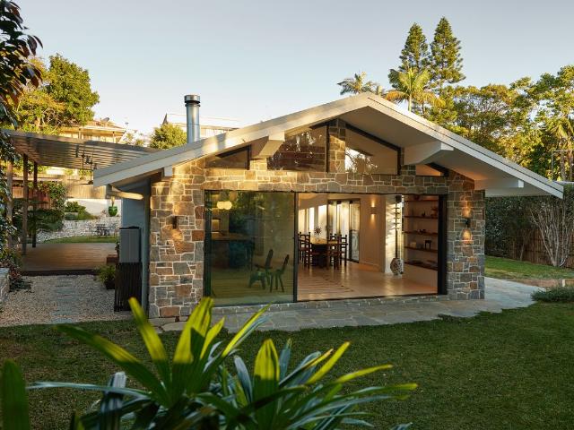 House for sale in Byron Bay, New South Wales