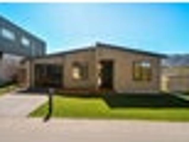 House for sale in Ngārara, Waikanae