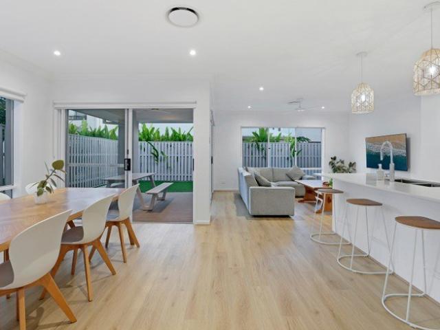 House for sale in Fernbrook, Queensland