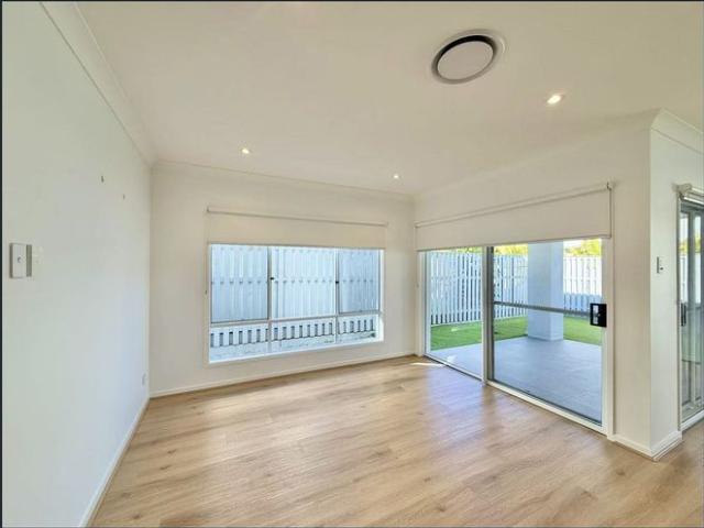 House for rent in Fernbrook, Queensland
