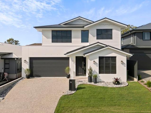 House for sale in Toombul, Queensland