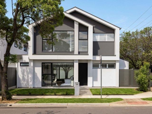 House for sale in Fulham, Adelaide