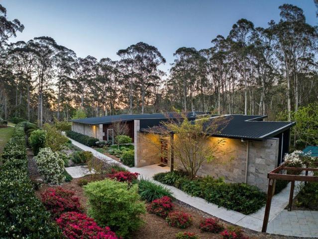 House for sale in East Bowral, Bowral